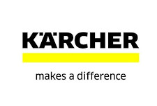 Karcher Professional