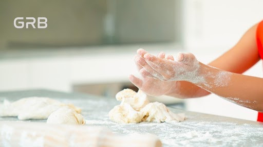 Prevent Unwanted Pathogens In Your Bakeries Through Proper Disinfection