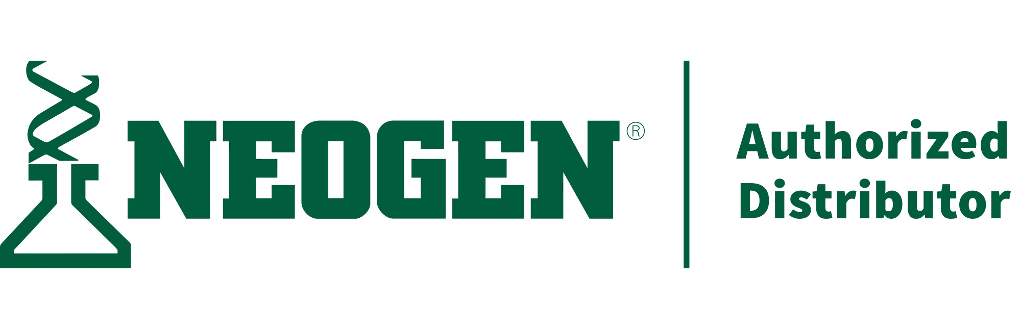 Neogen Food Safety