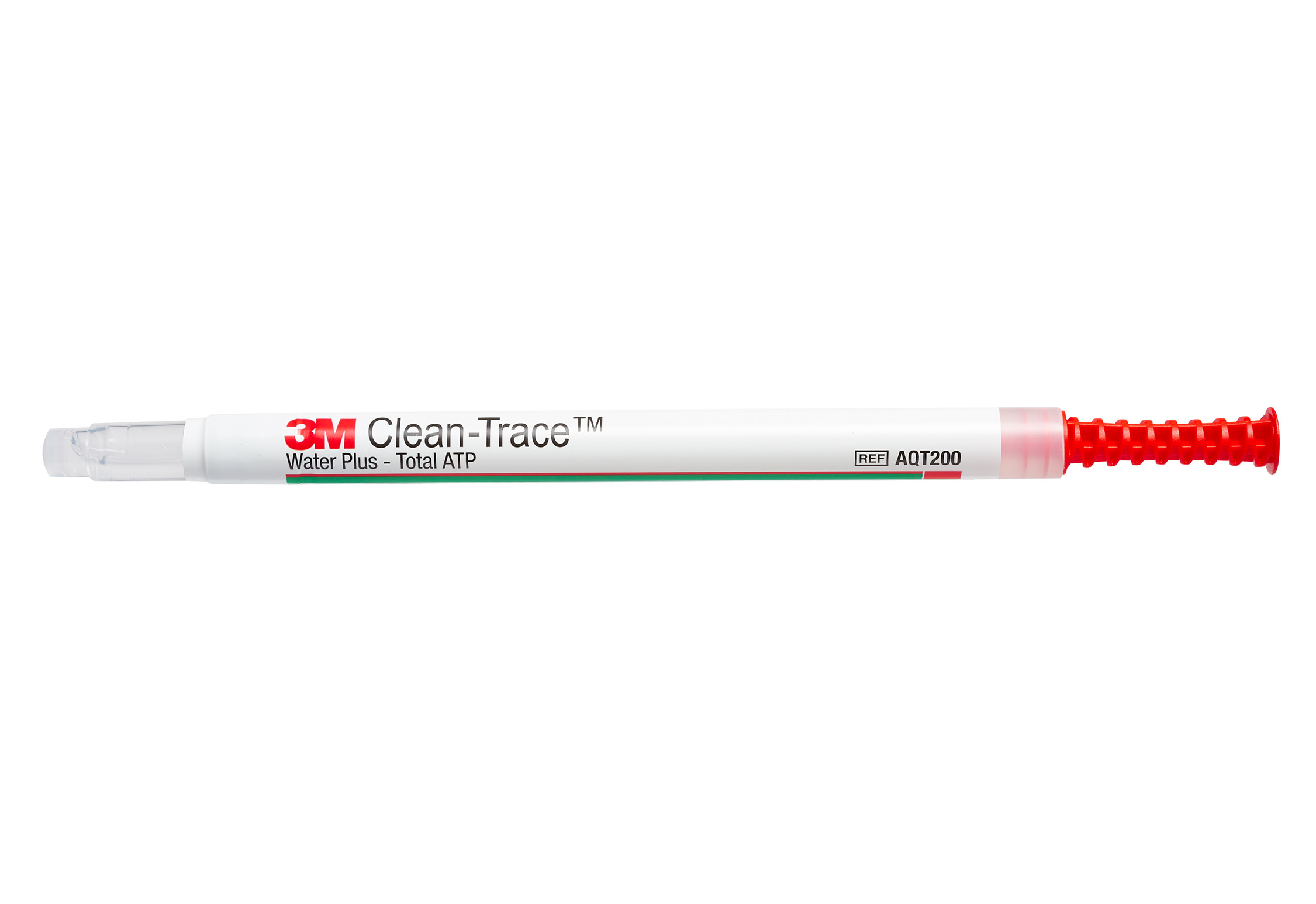 3M™ Clean-Trace™ Water Plus - Total ATP