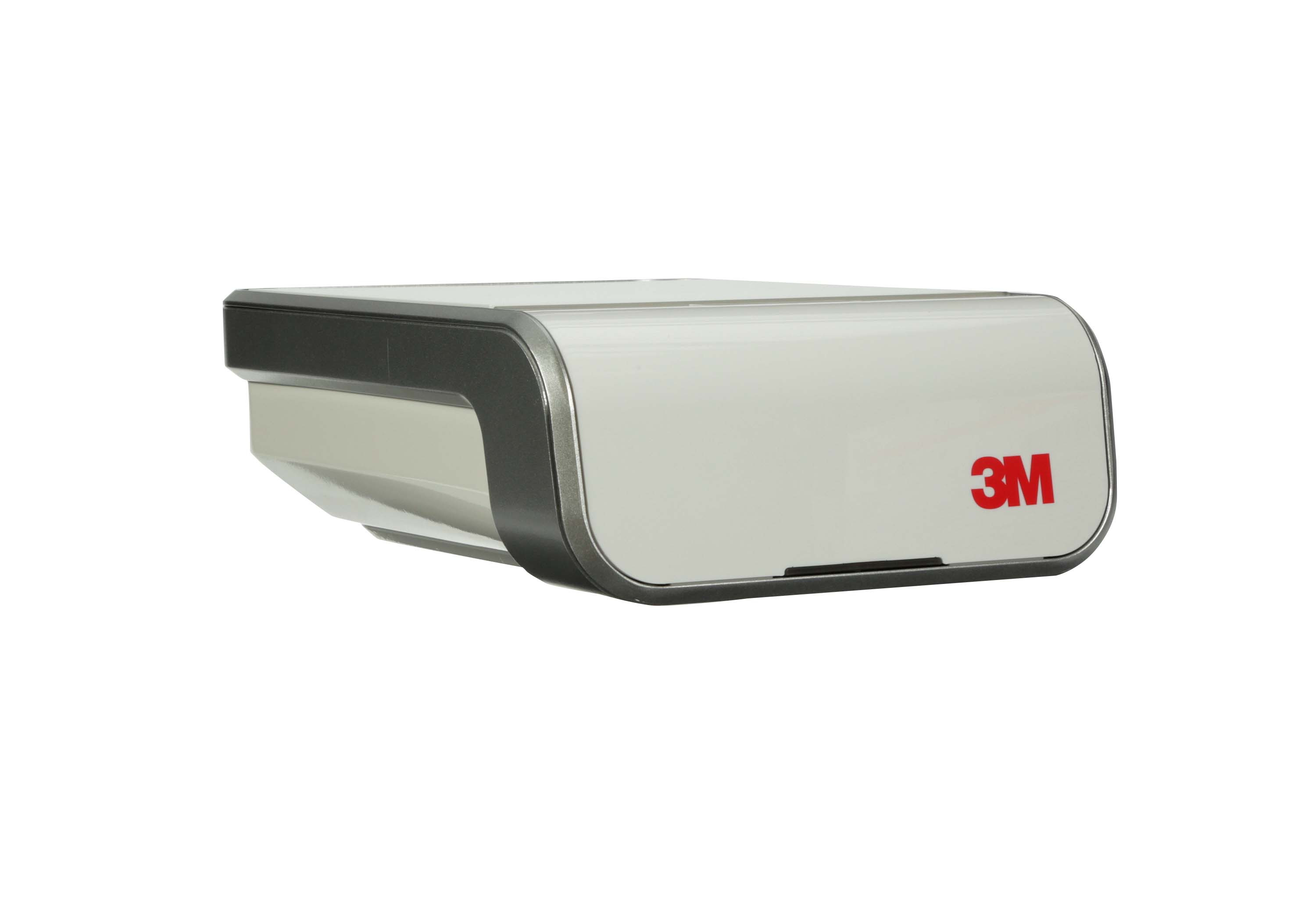 3M™ Molecular Detection Instrument and Accessory Kit MDS100