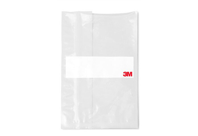 3M™ Sample Bag 1930F
