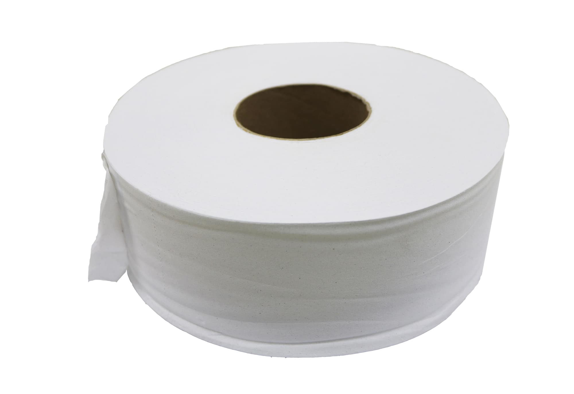SCOTT® Jumbo Roll Tissue 300m